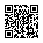 MKT1813422405 QRCode