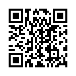 MKT1813422636R QRCode