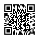 MKT1813433014R QRCode