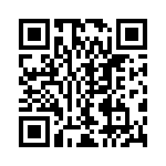 MKT1813433015G QRCode