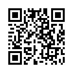 MKT1813433016 QRCode