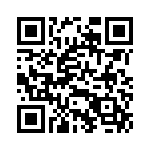 MKT1813433064G QRCode