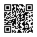 MKT1813433064R QRCode