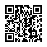 MKT1813433065G QRCode