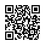 MKT1813433106 QRCode