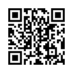 MKT1813433405 QRCode