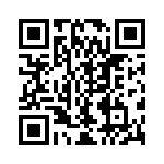 MKT1813433405G QRCode