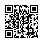 MKT1813433405R QRCode