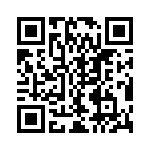 MKT1813433406 QRCode