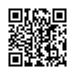 MKT1813433634 QRCode