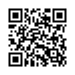 MKT1813447014 QRCode