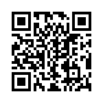 MKT1813447015 QRCode