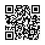 MKT1813447016 QRCode