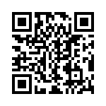 MKT1813447065 QRCode