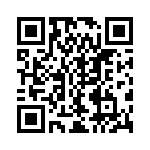 MKT1813447066G QRCode