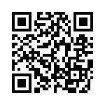 MKT1813447255 QRCode