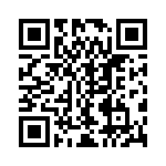 MKT1813447255R QRCode