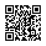 MKT1813447256G QRCode