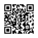 MKT1813447405G QRCode