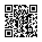 MKT1813447405R QRCode