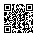 MKT1813447635 QRCode