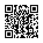 MKT1813447635R QRCode