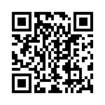 MKT1813468064G QRCode