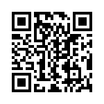 MKT1813468066 QRCode