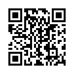 MKT1813468066G QRCode