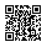 MKT1813468254R QRCode