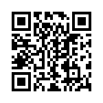 MKT1813468255G QRCode