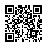 MKT1813468255R QRCode