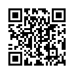 MKT1813468256 QRCode