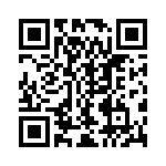 MKT1813468256R QRCode