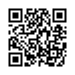 MKT1813468404 QRCode