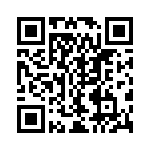 MKT1813468404R QRCode