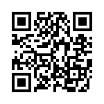 MKT1813468405 QRCode