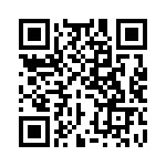 MKT1813468406G QRCode