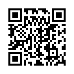 MKT1813510014G QRCode