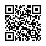 MKT1813510014R QRCode