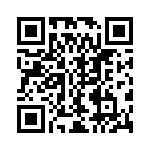 MKT1813510015R QRCode