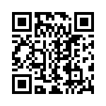 MKT1813510064G QRCode