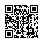 MKT1813510065R QRCode