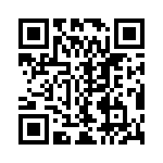 MKT1813510256 QRCode