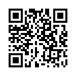 MKT1813510256R QRCode