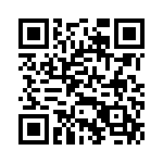 MKT1813510405G QRCode