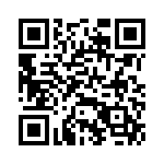 MKT1813510406R QRCode