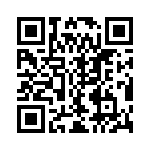 MKT1813510634 QRCode