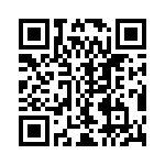 MKT1813510635 QRCode