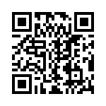 MKT1813515014 QRCode